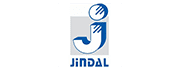 Jindal Quality Tubular Ltd.